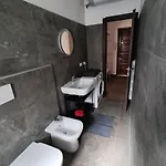 Bell'appartamento In Cit Turin, Interamente Ristrutturato Apartamento *