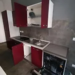 Bell'appartamento In Cit Turin, Interamente Ristrutturato Apartamento Turim