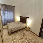 Bell'appartamento In Cit Turin, Interamente Ristrutturato Apartamento