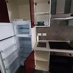 Bell'appartamento In Cit Turin, Interamente Ristrutturato