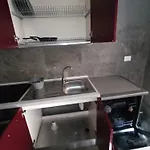Bell'appartamento In Cit Turin, Interamente Ristrutturato *