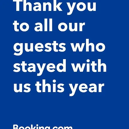 Bell'appartamento In Cit Turin, Interamente Ristrutturato Lejlighed *