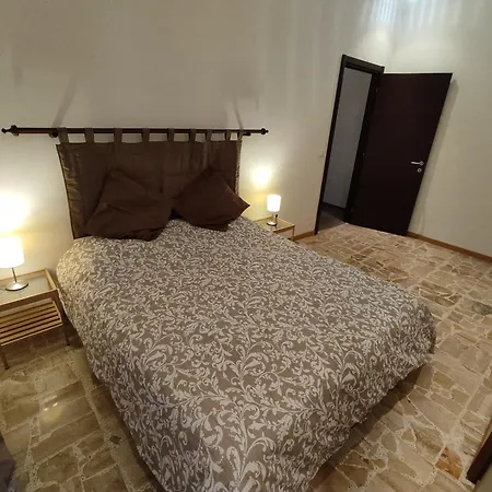 Bell'appartamento In Cit Turin, Interamente Ristrutturato