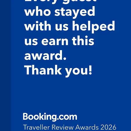 公寓 Bell'appartamento In Cit Turin, Interamente Ristrutturato *