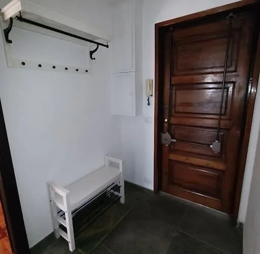 Appartamento Bell'appartamento In Cit Turin, Interamente Ristrutturato Torino