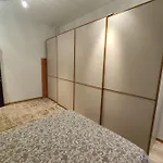 Bell'appartamento In Cit Turin, Interamente Ristrutturato * Турин