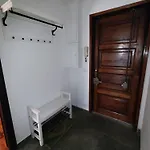 Bell'appartamento In Cit Turin, Interamente Ristrutturato דירה טורינו