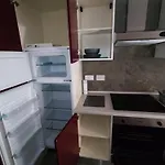 Bell'appartamento In Cit Turin, Interamente Ristrutturato * Турин