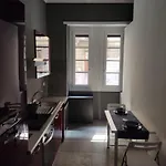 Bell'appartamento In Cit Turin, Interamente Ristrutturato דירה *