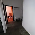 Bell'appartamento In Cit Turin, Interamente Ristrutturato דירה