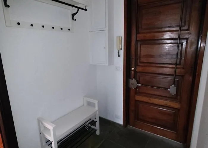 Bell'appartamento In Cit Turin, Interamente Ristrutturato Lejlighed Torino