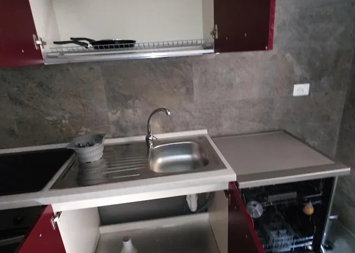 Bell'appartamento In Cit Turin, Interamente Ristrutturato *
